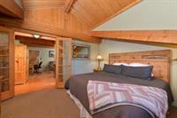 The Boulder Creek Lodge Nederland Exteriér fotografie